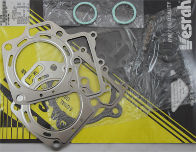 VESRAH VG-8080-M GASKET SETS