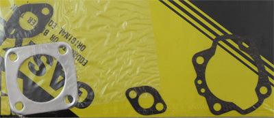 VESRAH TOP END KIT- KSF50 '03-06 VG-8082-M