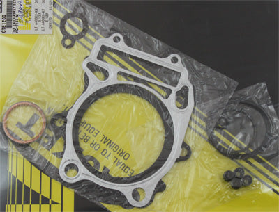 VESRAH VG-7137-M GASKET SETS