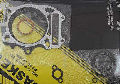 VESRAH VESRAH GASKET SETS VG-7138-M