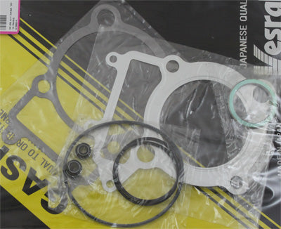 VESRAH VG-8083-M GASKET SETS