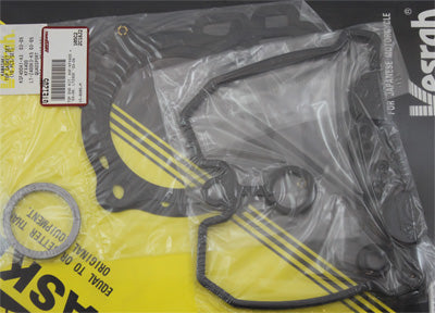 VESRAH VESRAH GASKET SETS VG-8085-M