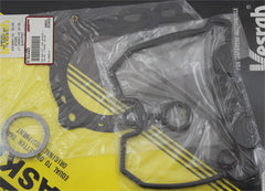 VESRAH VESRAH GASKET SETS VG-8085-M