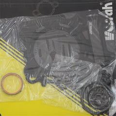 VESRAH VG-7140-M GASKET SETS