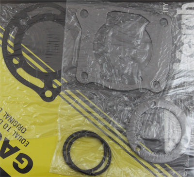 VESRAH VESRAH GASKET SETS VG-6148-M