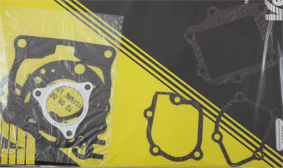 VESRAH VG-5213-M GASKET SETS