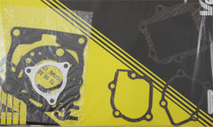 VESRAH VG-5213-M GASKET SETS