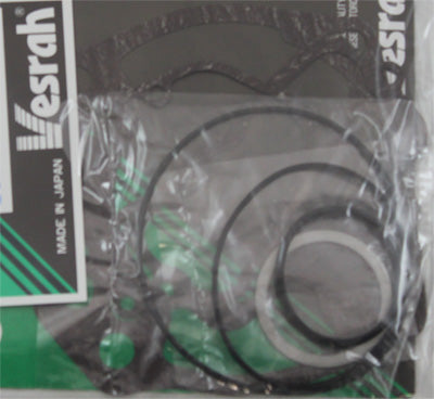 VESRAH VG-7146 GASKET SETS