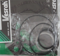 VESRAH VG-7146 GASKET SETS