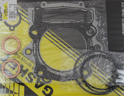 VESRAH VG-6150-M GASKET SETS