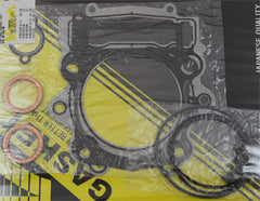 VESRAH VG-6150-M GASKET SETS