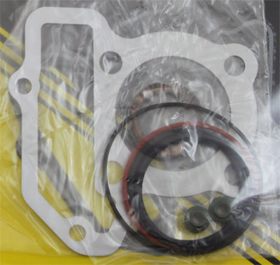 VESRAH VG-6151-M GASKET SETS