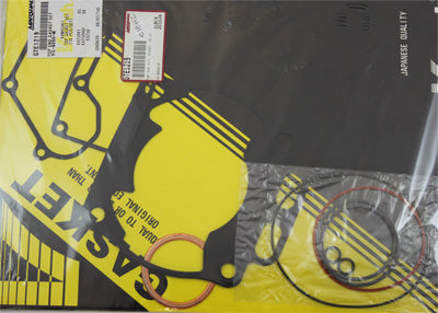 VESRAH TOP END KIT- KX250 '05-07 VG-8090-M