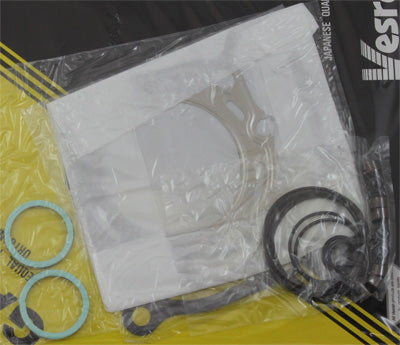 VESRAH VG-8091-M GASKET SETS