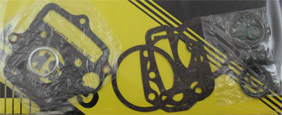 VESRAH VG-5216-M GASKET SETS