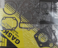 VESRAH VG-5217-M GASKET SETS