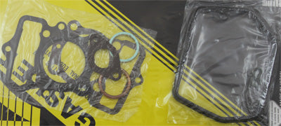 VESRAH VESRAH GASKET SETS VG-5218-M