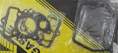 VESRAH VESRAH GASKET SETS VG-5218-M