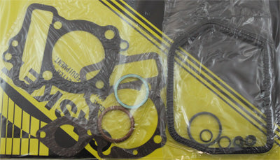 VESRAH VG-5219-M GASKET SETS