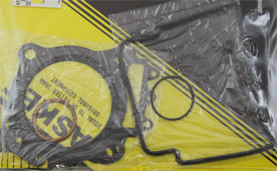 VESRAH VG-5215-M GASKET SETS