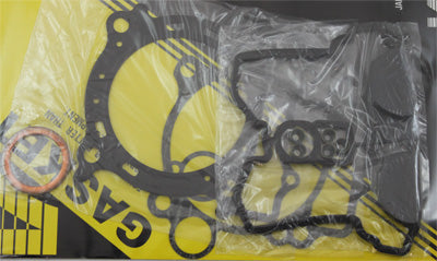 VESRAH VESRAH GASKET SETS VG-6153-M