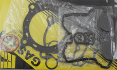 VESRAH VESRAH GASKET SETS VG-6153-M