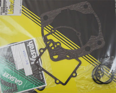 VESRAH VG-5220-M GASKET SETS