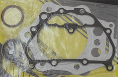 VESRAH VESRAH GASKET SETS VG-5221-M