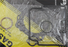 VESRAH VG-5222-M GASKET SETS