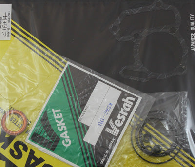 VESRAH VG-6156-M GASKET SETS