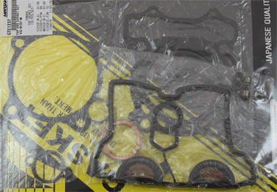 VESRAH VESRAH GASKET SETS VG-6157-M