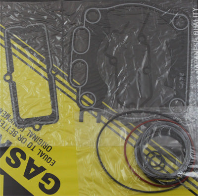 VESRAH VESRAH GASKET SETS VG-6158-M