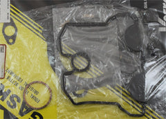 VESRAH VG-7148-M GASKET SETS