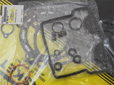 VESRAH VESRAH GASKET SETS VG-8093-M