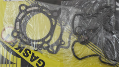 VESRAH VG-7149-M GASKET SETS