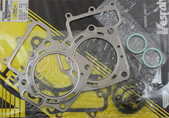 VESRAH VG-8094-M GASKET SETS