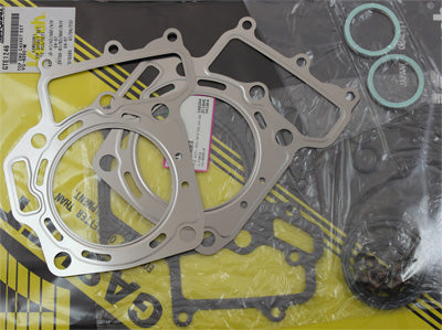 VESRAH VG-8095-M GASKET SETS