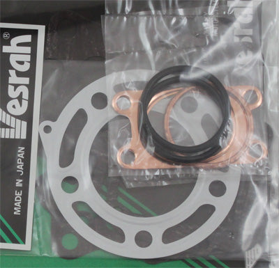 VESRAH VG-8096-M GASKET SETS