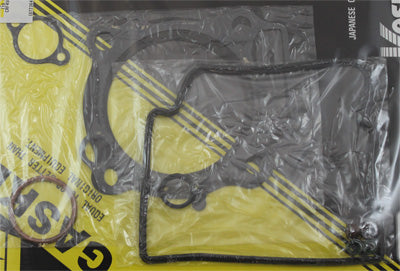 VESRAH VG-5225-M GASKET SETS