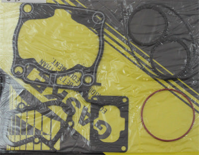 VESRAH VESRAH GASKET SETS VG-6161-M