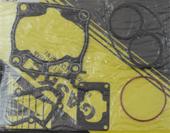 VESRAH VESRAH GASKET SETS VG-6161-M