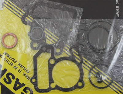 VESRAH VG-6164-M GASKET SETS