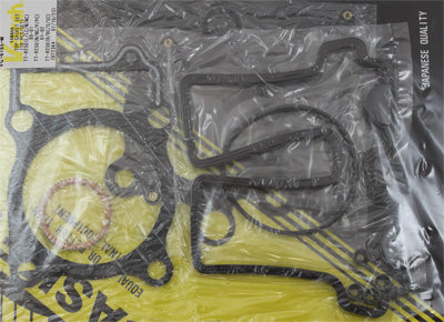 VESRAH VG-6165-M GASKET SETS