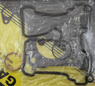 VESRAH VESRAH GASKET SETS VG-7150-M