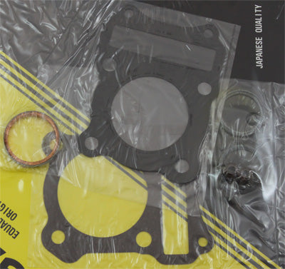 VESRAH VG-7151-M GASKET SETS
