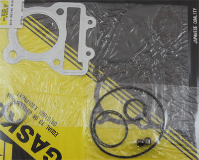 VESRAH VG-7152-M GASKET SETS