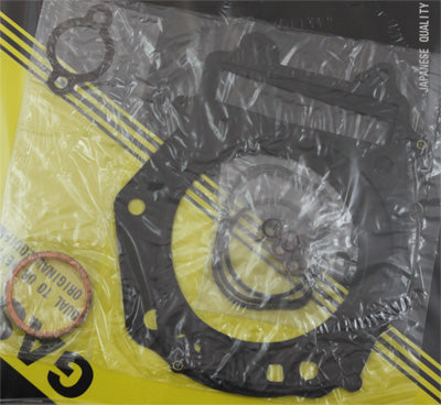 VESRAH VG-7153-M GASKET SETS