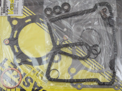 VESRAH VG-8098-M GASKET SETS