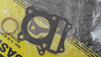 VESRAH VESRAH GASKET SETS VG-8101-M