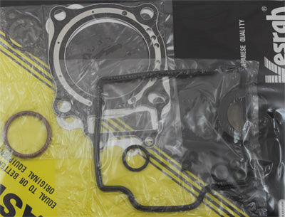 VESRAH VG-5228-M GASKET SETS